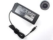 Canada Genuine EPSON A472E Adapter EP-AG480DDG 24V 2A 48W AC Adapter Charger
