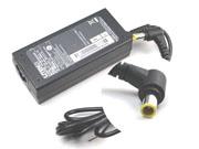 Original LG ADS-40FSG-19 Adapter LITEON19V2.1A40W-6.5x4.0mm