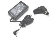 Canada Genuine PANASONIC PISWC0002 Adapter  16V 2.5A 40W AC Adapter Charger