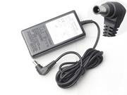 Canada Genuine SONY SQS45W16P-00 Adapter VGP-AC16V11 16V 2.8A 40W AC Adapter Charger