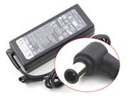 Canada Genuine LITEON PA-1900-08 Adapter 0455A1990 19V 4.74A 90W AC Adapter Charger
