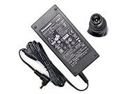 Canada Genuine PANASONIC PNLV6507 Adapter  16V 1.5A 24W AC Adapter Charger