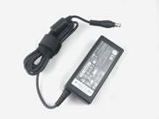 Canada Genuine LG PA-1650-02LG Adapter PA-1650-01 18.5V 3.5A 65W AC Adapter Charger