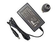 Canada Genuine EPSON 2088630-00 Adapter A291B 24V 1.4A 33.6W AC Adapter Charger