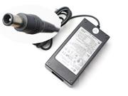Canada Genuine LG E1948SX Adapter P2370G 12V 3A 36W AC Adapter Charger