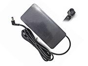 Canada Genuine SAMSUNG BN44-00888A Adapter A7819_KDY 19V 4.19A 78W AC Adapter Charger