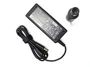 Canada Genuine CHICONY CPA09-004B Adapter  19V 3.42A 65W AC Adapter Charger