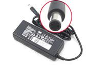 Canada Genuine DELL AA90PM111 Adapter 330-1825 19.5V 4.62A 90W AC Adapter Charger