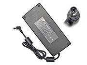 Canada Genuine FSP FSP220-ABBN2 Adapter  19V 11.57A 220W AC Adapter Charger