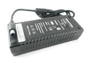 Canada Genuine DELL PA-13 Adapter K5294 19.5V 6.7A 130W AC Adapter Charger