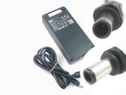 Original DELL XPS1730 Adapter --- DELL19.5V11.8A230W-7.4x5.0mm