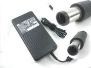 Original HP HSTNN-I10X /PORT REPLICATOR Adapter --- HP19.5V11.8A230W-7.4x5.0mm