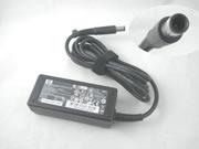 Canada Genuine HP 693717-001 Adapter H5W93AA 19.5V 2.05A 40W AC Adapter Charger