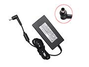 Canada Genuine CHICONY AG20075C009 Adapter A150A049P 20V 7.5A 150W AC Adapter Charger