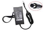 Genuine DELL W7758 Adapter DA150PM100-00 19.5V 7.7A 150W AC Adapter Charger