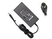 Canada Genuine CHICONY A14-150P1A Adapter A150A004L-CL02 19.5V 7.7A 150W AC Adapter Charger