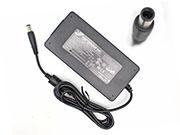 Canada Genuine FSP FSP150-ABBN3 Adapter  19V 7.89A 150W AC Adapter Charger