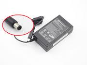 Canada Genuine FSP 9NA0605227 Adapter FSP060-RTAAN2 24V 2.5A 60W AC Adapter Charger