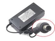 Original HP ELITE 8200 ULTRA-SLIM Adapter --- HP19.5V9.2A180W-7.4x5.0mm