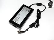 Canada Genuine SAMSUNG PSCV181101A Adapter PA-1181-96 19.5V 9.23A 180W AC Adapter Charger