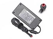 Canada Genuine ACER ADP-180MB K Adapter  19.5V 9.23A 180W AC Adapter Charger