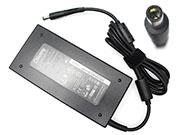 Canada Genuine CHICONY A15-180P1A Adapter A180A019L 19.5V 9.23A 180W AC Adapter Charger