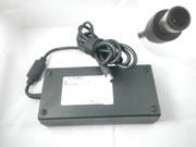Original / Genuine LITEON 19v 9.5a AC Adapter --- LITEON19V9.5A180W-7.4x5.0mm