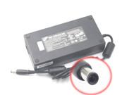 Original / Genuine FSP 19v 9.47a AC Adapter --- FSP19V9.47A180W-7.4x5.0mm