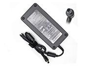 Genuine CHICONY A280A003P Adapter A18-280P1A 20V 14A 280W AC Adapter Charger