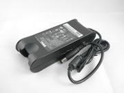 Canada Genuine DELL PA-1900-02D Adapter C8023 19.5V 4.62A 90W AC Adapter Charger