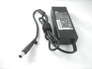 Canada Genuine COMPAQ PPP012L-S Adapter PPP012S-S 19V 4.74A 90W AC Adapter Charger