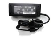 Original ACBEL HP-AP091F13P Adapter AcBel19v4.74A90W-7.4x5.0mm