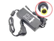 Original RESMED 370003 Adapter CAP-RESMED24V3.75A90W-7.4x5.0mm