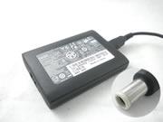 Canada Genuine DELL PA20 Adapter PA-20 19.5V 2.31A 45W AC Adapter Charger