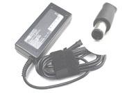 Original ACBEL AD9043 Adapter ACBEL19.5V3.33A65W-7.4x5.0mm
