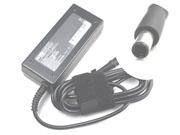 Original HP MINI 2140 Adapter --- ACBEL19.5V3.33A65W-7.4x5.0mm