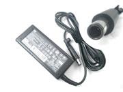 Original ACBEL AD9043-020G Adapter HP18.5V3.5A65W-7.4x5.0mm