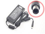 Canada Genuine FSP FSP075-DMBA1 Adapter  12V 6.25A 75W AC Adapter Charger