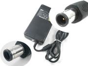 Original DELL M11X Adapter --- DELL19.5V11.8A230W-9.0x6.0mm