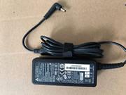 Canada Genuine DELTA ADP-30AD B Adapter  19V 1.58A 30W AC Adapter Charger