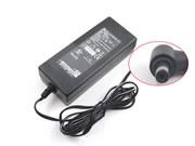 Canada Genuine DELTA 740-029979 Adapter 539838-001-0 12V 2.5A 30W AC Adapter Charger