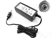 Original / Genuine SIMPLYCHARGED 12v 2.5a AC Adapter --- SIMPLYCHARGED12V2.5A30W-5.5x2.1mm
