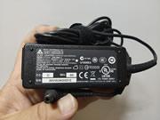 Canada Genuine DELTA ADP-30MH A Adapter 20VW24G0212 19V 1.58A 30W AC Adapter Charger
