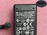 Canada Genuine HOIOTO ADS-40S1-19-3 19030E Adapter ADS-40SG-19-3 19030G 19V 1.58A 30W AC Adapter Charger