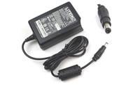 Canada Genuine LITEON PA-1041-0 Adapter PA-1041-71TA-LF 12V 3.33A 40W AC Adapter Charger