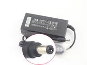 Original GRUNDIG GLED2407HDB Adapter --- ISO12V3.33A40W-5.5x2.1mm