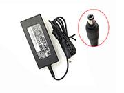 Canada Genuine DELTA ADP-50YH B Adapter  12V 4.16A 50W AC Adapter Charger