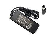 Original / Genuine SWITCHING 48v 1.25a AC Adapter --- SWITCHING48V1.25A60W-5.5x2.1mm