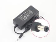 Original ACER ED273A Adapter --- SWITCHING12V5A60W-5.5x2.1mm
