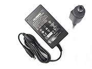 Canada Genuine HUAWEI HW-120500T1D Adapter  12V 5A 60W AC Adapter Charger